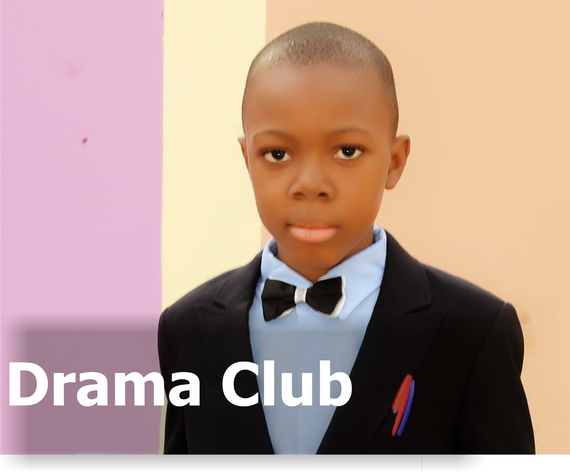 Simbed Cultural & Drama Club – . : | Simbed Learners School