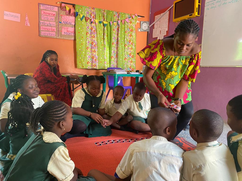 1cdbd985-fa92-4754-af89-9fc14852a33d